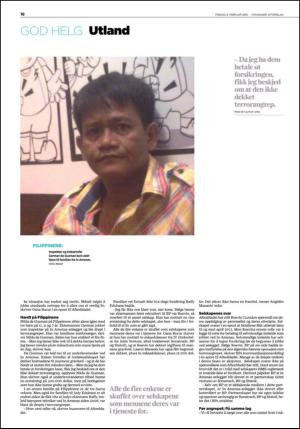 aftenbladet-20150206_000_00_00_016.pdf
