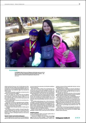 aftenbladet-20150206_000_00_00_017.pdf