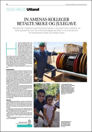 aftenbladet-20150206_000_00_00_018.pdf