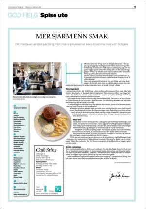 aftenbladet-20150206_000_00_00_019.pdf