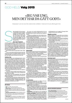 aftenbladet-20150206_000_00_00_020.pdf