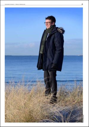 aftenbladet-20150206_000_00_00_021.pdf