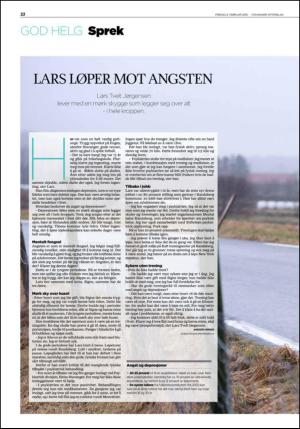 aftenbladet-20150206_000_00_00_022.pdf