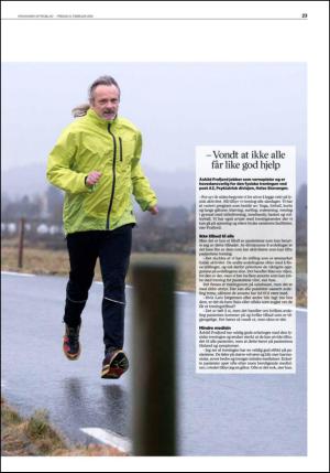 aftenbladet-20150206_000_00_00_023.pdf