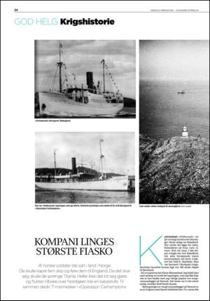 aftenbladet-20150206_000_00_00_024.pdf