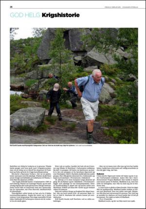 aftenbladet-20150206_000_00_00_026.pdf