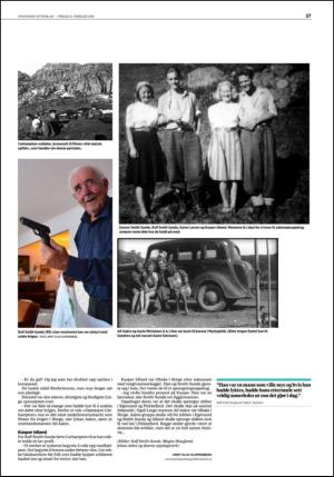 aftenbladet-20150206_000_00_00_027.pdf