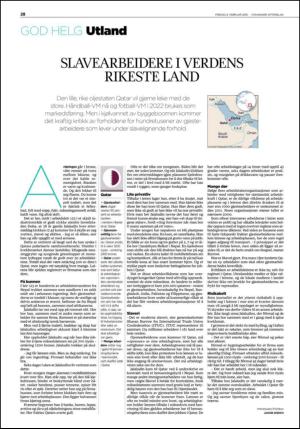 aftenbladet-20150206_000_00_00_028.pdf