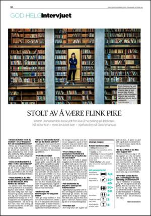 aftenbladet-20150206_000_00_00_030.pdf