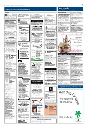 aftenbladet-20150206_000_00_00_031.pdf