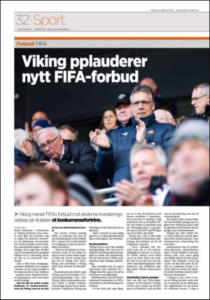 aftenbladet-20150206_000_00_00_032.pdf