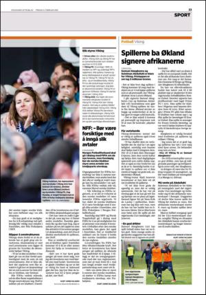 aftenbladet-20150206_000_00_00_033.pdf