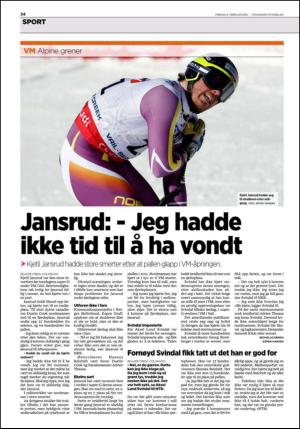 aftenbladet-20150206_000_00_00_034.pdf