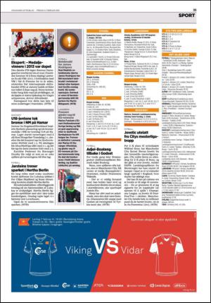aftenbladet-20150206_000_00_00_035.pdf