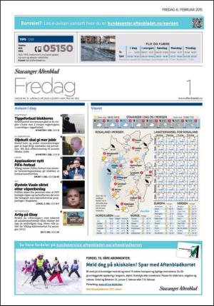aftenbladet-20150206_000_00_00_036.pdf