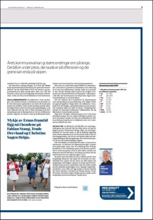 aftenbladet-20150227_000_00_00_003.pdf