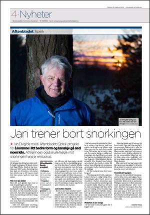 aftenbladet-20150227_000_00_00_004.pdf