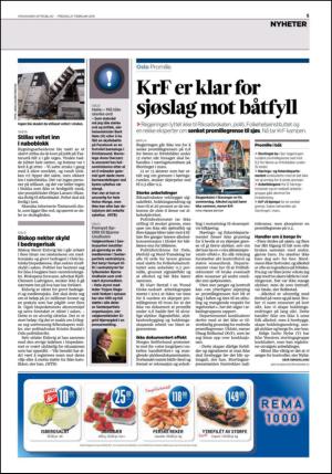 aftenbladet-20150227_000_00_00_005.pdf