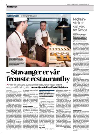 aftenbladet-20150227_000_00_00_006.pdf