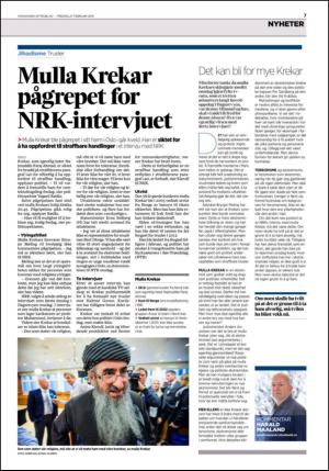 aftenbladet-20150227_000_00_00_007.pdf