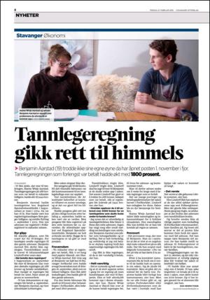 aftenbladet-20150227_000_00_00_008.pdf