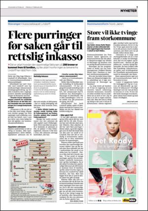 aftenbladet-20150227_000_00_00_009.pdf