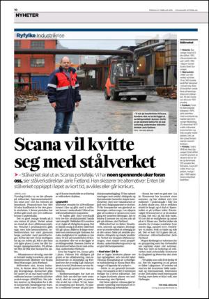 aftenbladet-20150227_000_00_00_010.pdf