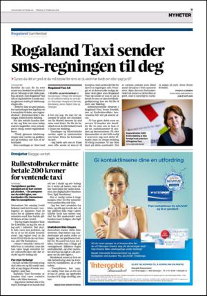 aftenbladet-20150227_000_00_00_011.pdf