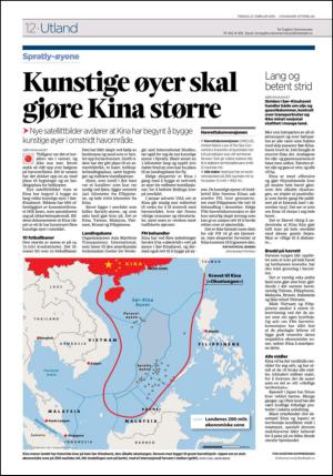 aftenbladet-20150227_000_00_00_012.pdf
