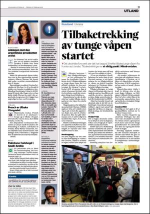 aftenbladet-20150227_000_00_00_013.pdf
