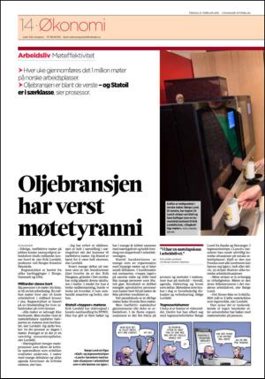 aftenbladet-20150227_000_00_00_014.pdf