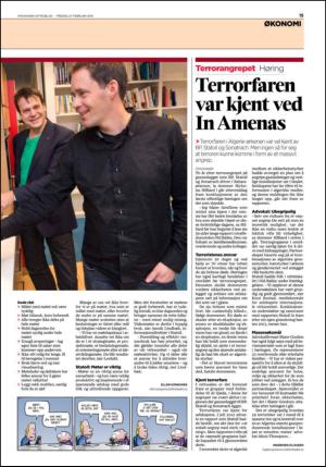 aftenbladet-20150227_000_00_00_015.pdf