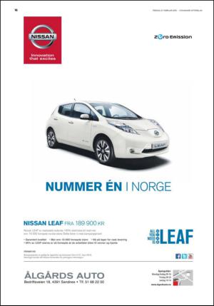 aftenbladet-20150227_000_00_00_016.pdf