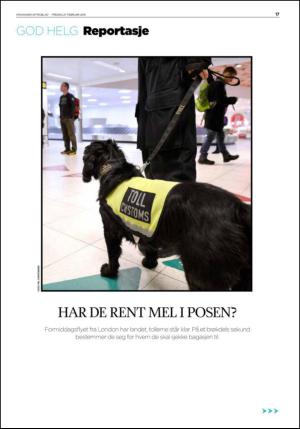 aftenbladet-20150227_000_00_00_017.pdf