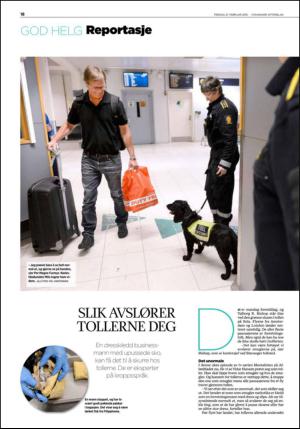 aftenbladet-20150227_000_00_00_018.pdf