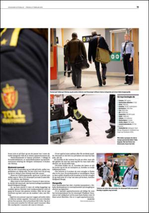 aftenbladet-20150227_000_00_00_019.pdf