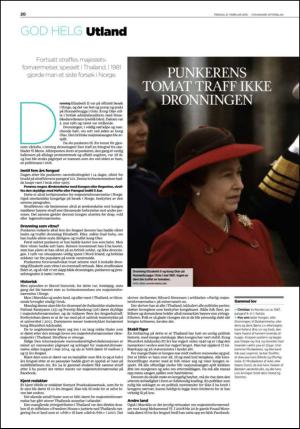 aftenbladet-20150227_000_00_00_020.pdf