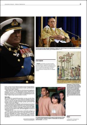aftenbladet-20150227_000_00_00_021.pdf