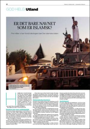 aftenbladet-20150227_000_00_00_022.pdf