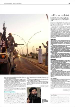 aftenbladet-20150227_000_00_00_023.pdf