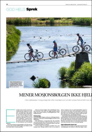 aftenbladet-20150227_000_00_00_024.pdf