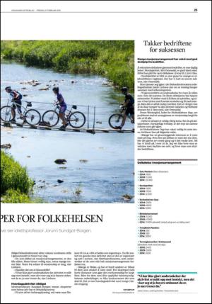 aftenbladet-20150227_000_00_00_025.pdf