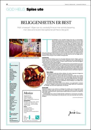 aftenbladet-20150227_000_00_00_026.pdf