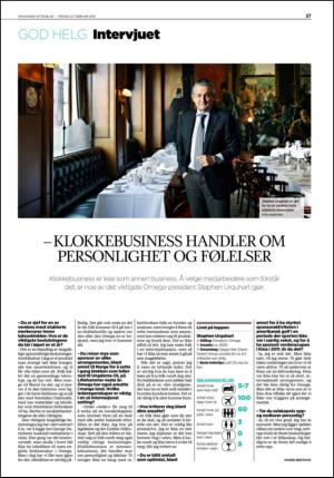 aftenbladet-20150227_000_00_00_027.pdf