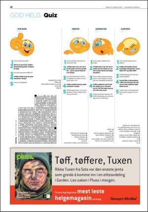 aftenbladet-20150227_000_00_00_028.pdf