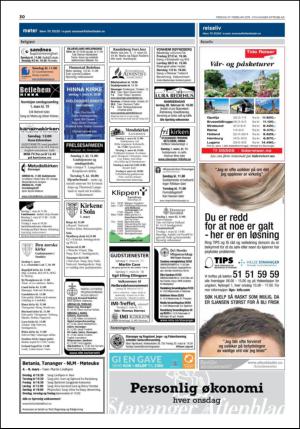 aftenbladet-20150227_000_00_00_030.pdf