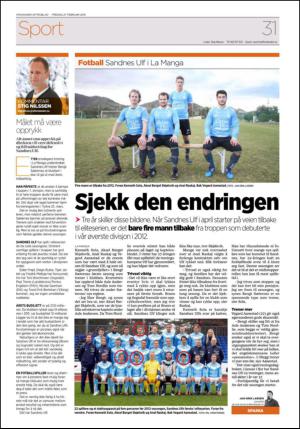 aftenbladet-20150227_000_00_00_031.pdf