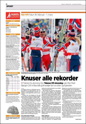aftenbladet-20150227_000_00_00_032.pdf