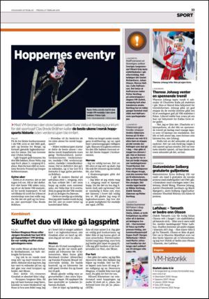 aftenbladet-20150227_000_00_00_033.pdf
