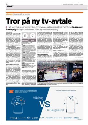 aftenbladet-20150227_000_00_00_034.pdf
